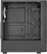 Корпус Aerocool Designer-G-BK-v1 черный без БП ATX 4x120mm 2x140mm 2xUSB2.0 1xUSB3.0 audio bott PSU Корпус Aerocool Designer-G-BK-v1 черный без БП ATX 4x120mm 2x140mm 2xUSB2.0 1xUSB3.0 audio bott PSU