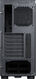 Корпус Chieftec Hawk черный без БП ATX 2x80mm 4x120mm 2x140mm 1xUSB2.0 2xUSB3.0 audio bott PSU Корпус Chieftec Hawk черный без БП ATX 2x80mm 4x120mm 2x140mm 1xUSB2.0 2xUSB3.0 audio bott PSU