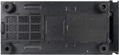 Корпус Chieftec Hawk черный без БП ATX 2x80mm 4x120mm 2x140mm 1xUSB2.0 2xUSB3.0 audio bott PSU Корпус Chieftec Hawk черный без БП ATX 2x80mm 4x120mm 2x140mm 1xUSB2.0 2xUSB3.0 audio bott PSU