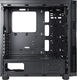 Корпус Chieftec Hawk черный без БП ATX 2x80mm 4x120mm 2x140mm 1xUSB2.0 2xUSB3.0 audio bott PSU Корпус Chieftec Hawk черный без БП ATX 2x80mm 4x120mm 2x140mm 1xUSB2.0 2xUSB3.0 audio bott PSU