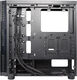 Корпус Chieftec Hawk черный без БП ATX 2x80mm 4x120mm 2x140mm 1xUSB2.0 2xUSB3.0 audio bott PSU Корпус Chieftec Hawk черный без БП ATX 2x80mm 4x120mm 2x140mm 1xUSB2.0 2xUSB3.0 audio bott PSU