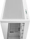 Корпус Deepcool CG580 4F WH белый без БП ATX 6x120mm 3x140mm 2xUSB3.0 audio bott PSU Корпус Deepcool CG580 4F WH белый без БП ATX 6x120mm 3x140mm 2xUSB3.0 audio bott PSU