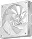 Корпус Deepcool CG580 4F WH белый без БП ATX 6x120mm 3x140mm 2xUSB3.0 audio bott PSU Корпус Deepcool CG580 4F WH белый без БП ATX 6x120mm 3x140mm 2xUSB3.0 audio bott PSU