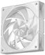 Корпус Deepcool CG580 4F WH белый без БП ATX 6x120mm 3x140mm 2xUSB3.0 audio bott PSU Корпус Deepcool CG580 4F WH белый без БП ATX 6x120mm 3x140mm 2xUSB3.0 audio bott PSU