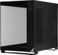 Корпус PcCooler C3 T500 BK черный без БП ATX 9x120mm 5x140mm 2xUSB3.0 audio bott PSU Корпус PcCooler C3 T500 BK черный без БП ATX 9x120mm 5x140mm 2xUSB3.0 audio bott PSU