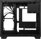 Корпус PcCooler C3 T500 BK черный без БП ATX 9x120mm 5x140mm 2xUSB3.0 audio bott PSU Корпус PcCooler C3 T500 BK черный без БП ATX 9x120mm 5x140mm 2xUSB3.0 audio bott PSU