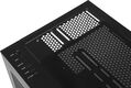 Корпус PcCooler C3 T500 BK черный без БП ATX 9x120mm 5x140mm 2xUSB3.0 audio bott PSU Корпус PcCooler C3 T500 BK черный без БП ATX 9x120mm 5x140mm 2xUSB3.0 audio bott PSU