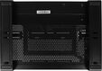 Корпус PcCooler C3 T500 BK черный без БП ATX 9x120mm 5x140mm 2xUSB3.0 audio bott PSU Корпус PcCooler C3 T500 BK черный без БП ATX 9x120mm 5x140mm 2xUSB3.0 audio bott PSU