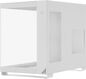 Корпус PcCooler C3 T500 WH белый без БП ATX 9x120mm 5x140mm 2xUSB3.0 audio bott PSU