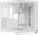 Корпус PcCooler C3 T500 WH белый без БП ATX 9x120mm 5x140mm 2xUSB3.0 audio bott PSU C3-T500WHD0-GL&nbsp;<img style='position: relative;margin:0' src='/image/only_to_order_edit.gif' alt='На заказ' title='На заказ' />