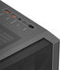 Корпус PcCooler C3D510 BK ARGB черный без БП ATX 5x120mm 5x140mm 2xUSB3.0 audio bott PSU Корпус PcCooler C3D510 BK ARGB черный без БП ATX 5x120mm 5x140mm 2xUSB3.0 audio bott PSU