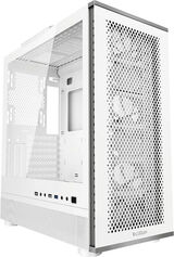 Корпус PcCooler ME200 MESH WH белый без БП ATX 6x120mm 6x140mm 2xUSB2.0 1xUSB3.0 audio bott PSU C3-A520WHP3-GL&nbsp;<img style='position: relative;margin:0' src='/image/only_to_order_edit.gif' alt='На заказ' title='На заказ' />