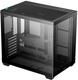 Корпус Deepcool CG530 черный без БП ATX 10x120mm 4x140mm 1xUSB2.0 2xUSB3.0 audio bott PSU Корпус Deepcool CG530 черный без БП ATX 10x120mm 4x140mm 1xUSB2.0 2xUSB3.0 audio bott PSU