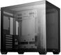 Корпус Deepcool CG530 черный без БП ATX 10x120mm 4x140mm 1xUSB2.0 2xUSB3.0 audio bott PSU Корпус Deepcool CG530 черный без БП ATX 10x120mm 4x140mm 1xUSB2.0 2xUSB3.0 audio bott PSU