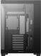 Корпус Deepcool CG530 черный без БП ATX 10x120mm 4x140mm 1xUSB2.0 2xUSB3.0 audio bott PSU Корпус Deepcool CG530 черный без БП ATX 10x120mm 4x140mm 1xUSB2.0 2xUSB3.0 audio bott PSU