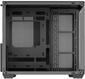 Корпус Deepcool CG530 черный без БП ATX 10x120mm 4x140mm 1xUSB2.0 2xUSB3.0 audio bott PSU Корпус Deepcool CG530 черный без БП ATX 10x120mm 4x140mm 1xUSB2.0 2xUSB3.0 audio bott PSU