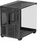 Корпус Deepcool CG530 черный без БП ATX 10x120mm 4x140mm 1xUSB2.0 2xUSB3.0 audio bott PSU Корпус Deepcool CG530 черный без БП ATX 10x120mm 4x140mm 1xUSB2.0 2xUSB3.0 audio bott PSU