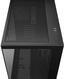 Корпус Deepcool CG530 черный без БП ATX 10x120mm 4x140mm 1xUSB2.0 2xUSB3.0 audio bott PSU Корпус Deepcool CG530 черный без БП ATX 10x120mm 4x140mm 1xUSB2.0 2xUSB3.0 audio bott PSU