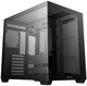 Корпус Deepcool CG530 черный без БП ATX 10x120mm 4x140mm 1xUSB2.0 2xUSB3.0 audio bott PSU Корпус Deepcool CG530 черный без БП ATX 10x120mm 4x140mm 1xUSB2.0 2xUSB3.0 audio bott PSU