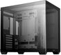 Корпус Deepcool CG530 черный без БП ATX 10x120mm 4x140mm 1xUSB2.0 2xUSB3.0 audio bott PSU Корпус Deepcool CG530 черный без БП ATX 10x120mm 4x140mm 1xUSB2.0 2xUSB3.0 audio bott PSU