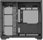 Корпус Deepcool CG530 черный без БП ATX 10x120mm 4x140mm 1xUSB2.0 2xUSB3.0 audio bott PSU Корпус Deepcool CG530 черный без БП ATX 10x120mm 4x140mm 1xUSB2.0 2xUSB3.0 audio bott PSU