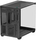 Корпус Deepcool CG530 черный без БП ATX 10x120mm 4x140mm 1xUSB2.0 2xUSB3.0 audio bott PSU Корпус Deepcool CG530 черный без БП ATX 10x120mm 4x140mm 1xUSB2.0 2xUSB3.0 audio bott PSU