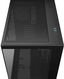 Корпус Deepcool CG530 черный без БП ATX 10x120mm 4x140mm 1xUSB2.0 2xUSB3.0 audio bott PSU Корпус Deepcool CG530 черный без БП ATX 10x120mm 4x140mm 1xUSB2.0 2xUSB3.0 audio bott PSU