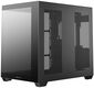 Корпус Deepcool CG530 черный без БП ATX 10x120mm 4x140mm 1xUSB2.0 2xUSB3.0 audio bott PSU Корпус Deepcool CG530 черный без БП ATX 10x120mm 4x140mm 1xUSB2.0 2xUSB3.0 audio bott PSU