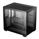 Корпус Deepcool CG530 черный без БП ATX 10x120mm 4x140mm 1xUSB2.0 2xUSB3.0 audio bott PSU Корпус Deepcool CG530 черный без БП ATX 10x120mm 4x140mm 1xUSB2.0 2xUSB3.0 audio bott PSU