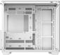 Корпус Deepcool CG530 WH белый без БП ATX 10x120mm 4x140mm 1xUSB2.0 2xUSB3.0 audio bott PSU Корпус Deepcool CG530 WH белый без БП ATX 10x120mm 4x140mm 1xUSB2.0 2xUSB3.0 audio bott PSU