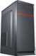 Корпус Digma DCC-MD302 черный без БП ATX 1x80mm 3x120mm 2xUSB2.0 2xUSB3.0 audio Корпус Digma DCC-MD302 черный без БП ATX 1x80mm 3x120mm 2xUSB2.0 2xUSB3.0 audio