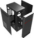 Корпус Digma DCC-MD302 черный без БП ATX 1x80mm 3x120mm 2xUSB2.0 2xUSB3.0 audio Корпус Digma DCC-MD302 черный без БП ATX 1x80mm 3x120mm 2xUSB2.0 2xUSB3.0 audio