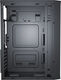 Корпус Digma DCC-MD302 черный без БП ATX 1x80mm 3x120mm 2xUSB2.0 2xUSB3.0 audio Корпус Digma DCC-MD302 черный без БП ATX 1x80mm 3x120mm 2xUSB2.0 2xUSB3.0 audio
