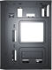 Корпус Digma DCC-MD302 черный без БП ATX 1x80mm 3x120mm 2xUSB2.0 2xUSB3.0 audio Корпус Digma DCC-MD302 черный без БП ATX 1x80mm 3x120mm 2xUSB2.0 2xUSB3.0 audio