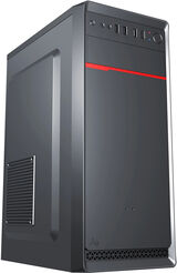 Корпус Digma DCC-MD302 черный без БП ATX 1x80mm 3x120mm 2xUSB2.0 2xUSB3.0 audio&nbsp;<img style='position: relative;margin:0' src='/image/only_to_order_edit.gif' alt='На заказ' title='На заказ' />