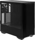 Корпус Lian-Li Lancool III черный без БП ATX 10x120mm 3x140mm 2xUSB3.0 audio bott PSU Корпус Lian-Li Lancool III черный без БП ATX 10x120mm 3x140mm 2xUSB3.0 audio bott PSU