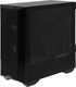 Корпус Lian-Li Lancool III черный без БП ATX 10x120mm 3x140mm 2xUSB3.0 audio bott PSU Корпус Lian-Li Lancool III черный без БП ATX 10x120mm 3x140mm 2xUSB3.0 audio bott PSU