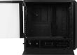 Корпус Lian-Li Lancool III черный без БП ATX 10x120mm 3x140mm 2xUSB3.0 audio bott PSU Корпус Lian-Li Lancool III черный без БП ATX 10x120mm 3x140mm 2xUSB3.0 audio bott PSU