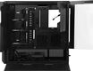 Корпус Lian-Li Lancool III черный без БП ATX 10x120mm 3x140mm 2xUSB3.0 audio bott PSU Корпус Lian-Li Lancool III черный без БП ATX 10x120mm 3x140mm 2xUSB3.0 audio bott PSU