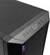 Корпус Lian-Li Lancool III черный без БП ATX 10x120mm 3x140mm 2xUSB3.0 audio bott PSU Корпус Lian-Li Lancool III черный без БП ATX 10x120mm 3x140mm 2xUSB3.0 audio bott PSU