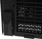 Корпус Lian-Li Lancool III черный без БП ATX 10x120mm 3x140mm 2xUSB3.0 audio bott PSU Корпус Lian-Li Lancool III черный без БП ATX 10x120mm 3x140mm 2xUSB3.0 audio bott PSU
