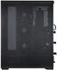 Корпус Lian-Li SUP01X черный без БП ATX 4x120mm 2x140mm 2xUSB3.0 audio bott PSU Корпус Lian-Li SUP01X черный без БП ATX 4x120mm 2x140mm 2xUSB3.0 audio bott PSU