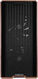 Корпус Lian-Li Lancool 217 черный без БП ATX 2xUSB3.0 1xUSB3.1 audio bott PSU