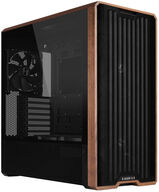 Корпус Lian-Li Lancool 217 черный без БП ATX 2xUSB3.0 1xUSB3.1 audio bott PSU G99.LAN217X.R0&nbsp;<img style='position: relative;margin:0' src='/image/only_to_order_edit.gif' alt='На заказ' title='На заказ' />