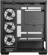 Корпус Deepcool CG580 4F черный без БП ATX 6x120mm 3x140mm 2xUSB3.0 audio bott PSU Корпус Deepcool CG580 4F черный без БП ATX 6x120mm 3x140mm 2xUSB3.0 audio bott PSU