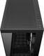 Корпус Deepcool CG580 4F черный без БП ATX 6x120mm 3x140mm 2xUSB3.0 audio bott PSU Корпус Deepcool CG580 4F черный без БП ATX 6x120mm 3x140mm 2xUSB3.0 audio bott PSU
