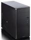 Корпус Fractal Design Core 1100 черный без БП mATX 1x120mm 1xUSB2.0 1xUSB3.0 audio Корпус Fractal Design Core 1100 черный без БП mATX 1x120mm 1xUSB2.0 1xUSB3.0 audio