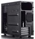 Корпус Fractal Design Core 1100 черный без БП mATX 1x120mm 1xUSB2.0 1xUSB3.0 audio Корпус Fractal Design Core 1100 черный без БП mATX 1x120mm 1xUSB2.0 1xUSB3.0 audio