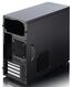 Корпус Fractal Design Core 1100 черный без БП mATX 1x120mm 1xUSB2.0 1xUSB3.0 audio Корпус Fractal Design Core 1100 черный без БП mATX 1x120mm 1xUSB2.0 1xUSB3.0 audio