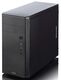 Корпус Fractal Design Core 1100 черный без БП mATX 1x120mm 1xUSB2.0 1xUSB3.0 audio Корпус Fractal Design Core 1100 черный без БП mATX 1x120mm 1xUSB2.0 1xUSB3.0 audio